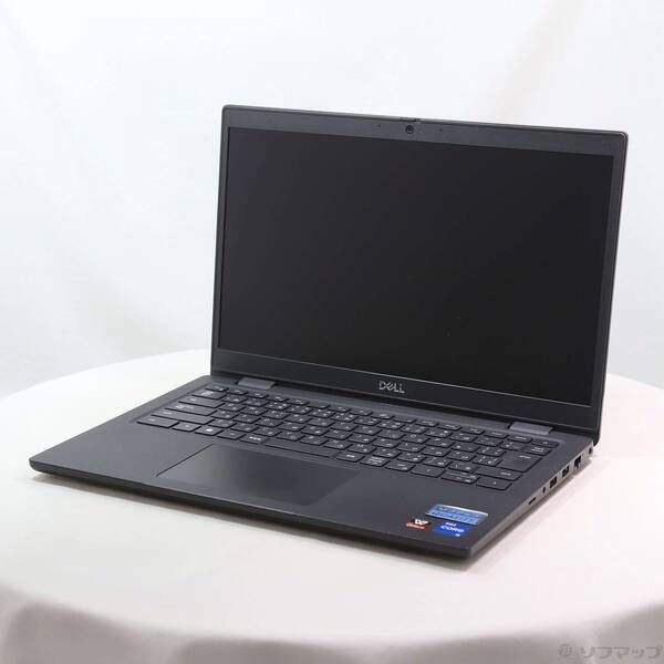 ソフマップ 〔中古品〕 Latitude 3420【276】