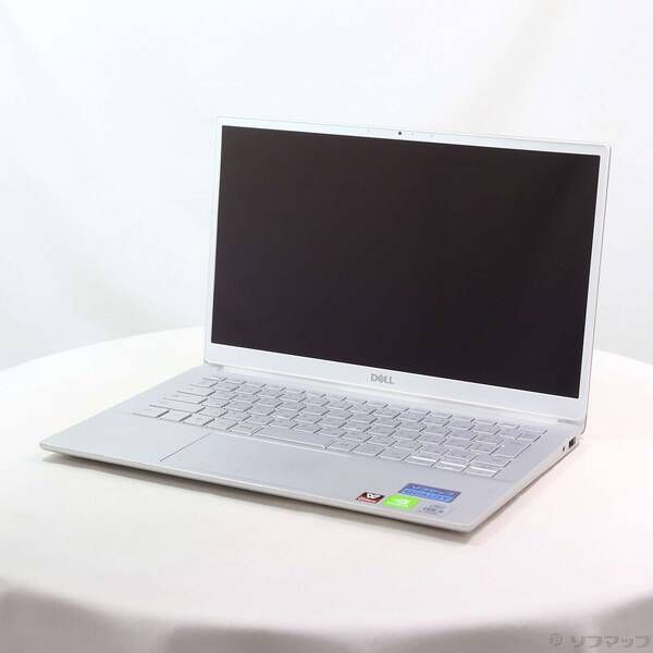 ソフマップ 〔中古品〕 Inspiron 13 7391【377】 25,689円