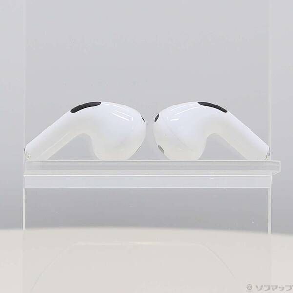 ソフマップ 〔中古品〕 AirPods Pro 第2世代【377】