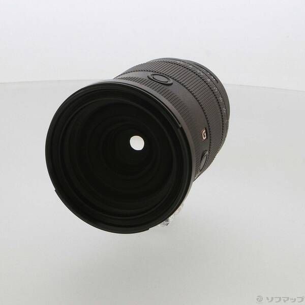 ソフマップ 〔中古品〕 FE 24-70mm F2.8 GM II SEL2470GM2【258】 141,740円