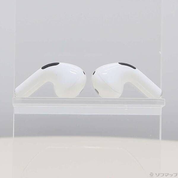 ソフマップ 〔中古品〕 AirPods Pro 第2世代【258】