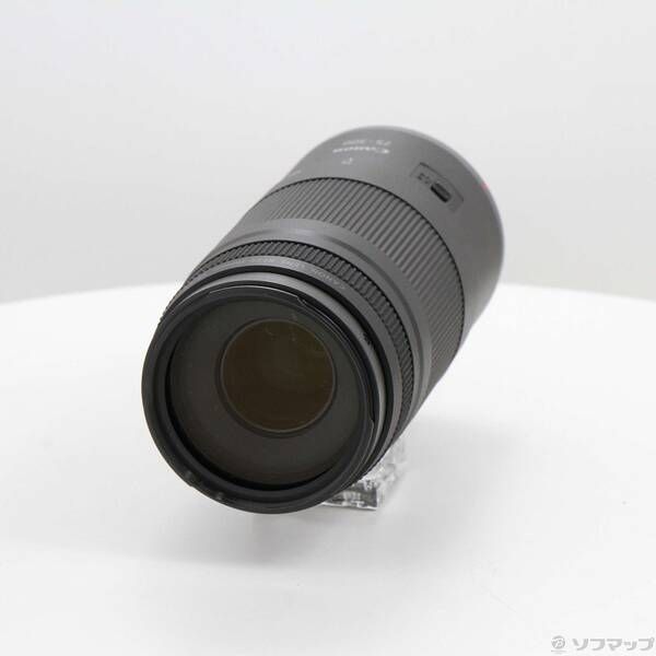 ソフマップ 〔中古品〕 RF75-300mmF4-5.6【349】