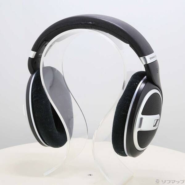 ソフマップ 〔中古品〕 HD 599 SE【377】 7,260円