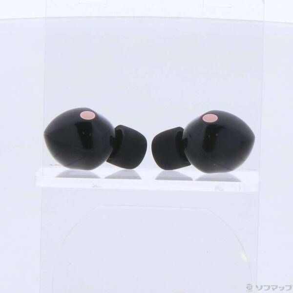 ソフマップ 〔中古品〕 WF-1000XM5 ブラック【258】