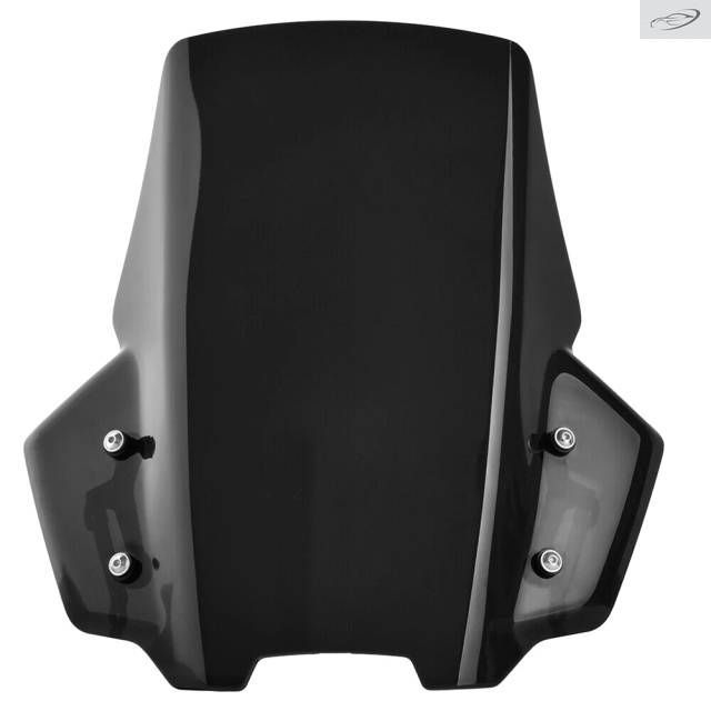 Katana 1000 GSX-S S Motorcycle Windshield Windscreen Deflector