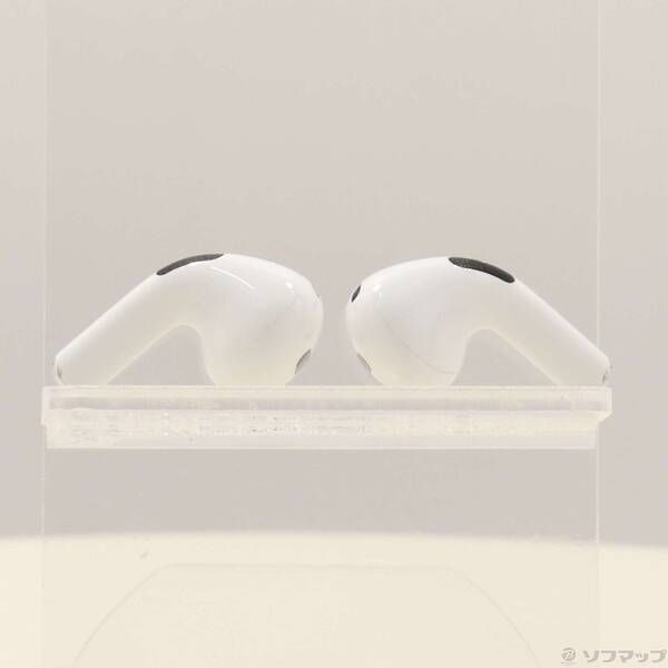 ソフマップ 〔中古品〕 AirPods Pro 第2世代【258】