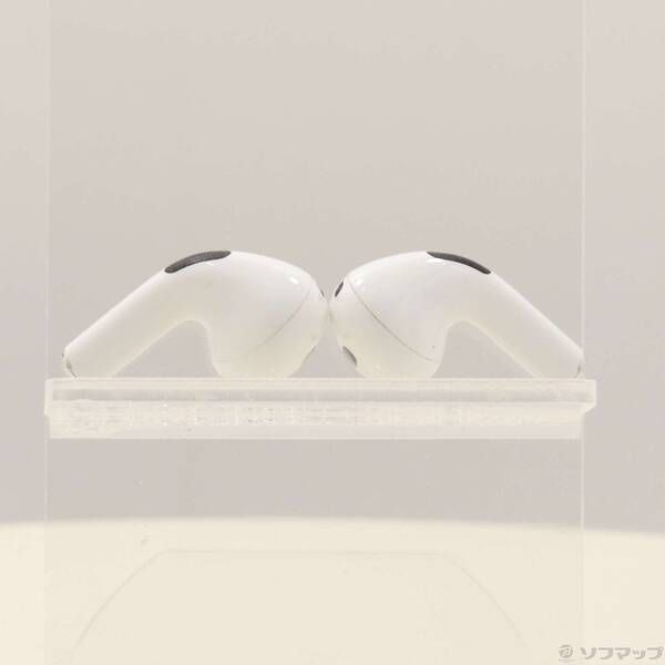 ソフマップ 〔中古品〕 AirPods Pro 第2世代【258】