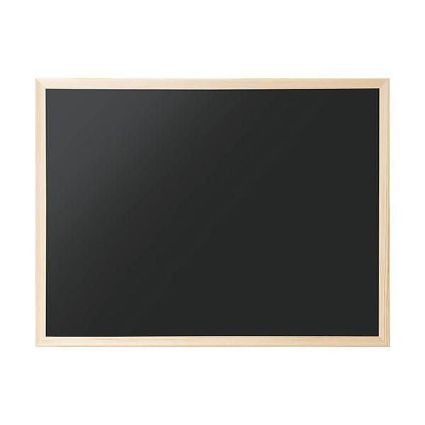 ds-（まとめ） ナカバヤシ ウッドカラーボードCBM-E6247 1枚 〔×3セット〕