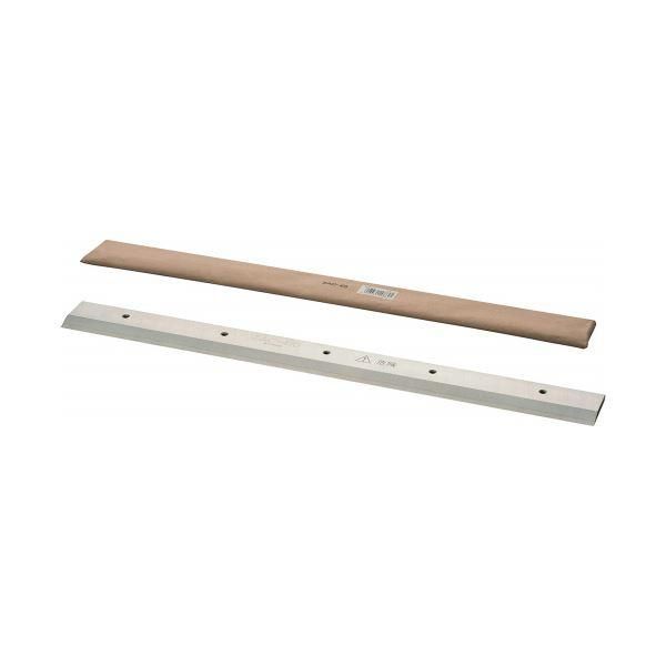 ds-ライオン事務器 断裁機 替刃 605用1枚