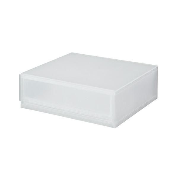 ds-（まとめ） サンカ ナチュラ クリアモジュール SWD2SC-SWCL 1個 〔×5セット〕