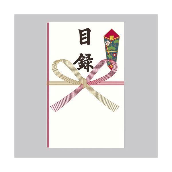 ds-（まとめ） 長門屋商店 特撰目録多当 タ-P8711セット（10枚） 〔×2セット〕