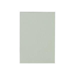 ds-（まとめ） OPP袋 フタなし はがきサイズ120×180mm TP-120 1パック（100枚） 〔×30セット〕