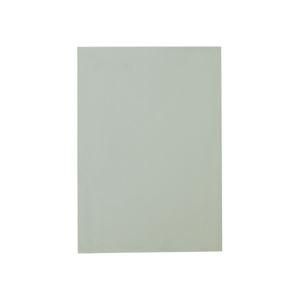 ds-（まとめ） OPP袋 フタなし A3300×450mm TP-300 1パック（100枚） 〔×5セット〕