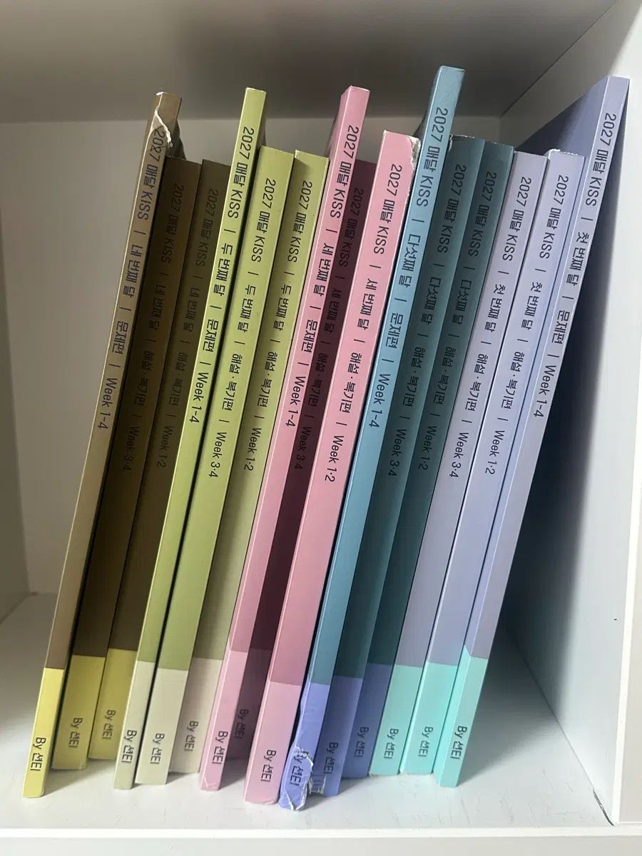 毎月KITH(キス) 9,176円