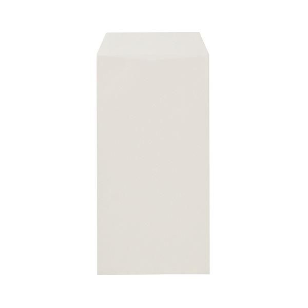 ds-寿堂 プリンター専用封筒 長3104.7g／m2 淡クリーム 10206 1セット（500枚：50枚×10パック） 8,825円