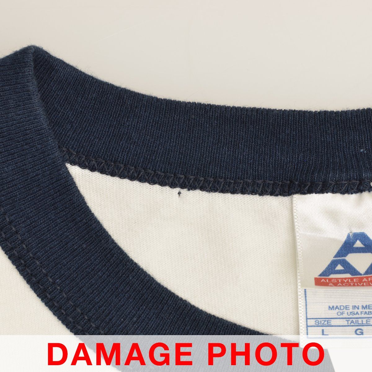 https://assets.mercari-shops-static.com/-/large/plain/2JV8M5ekTZuDmob2pwEFoa.jpg@jpg