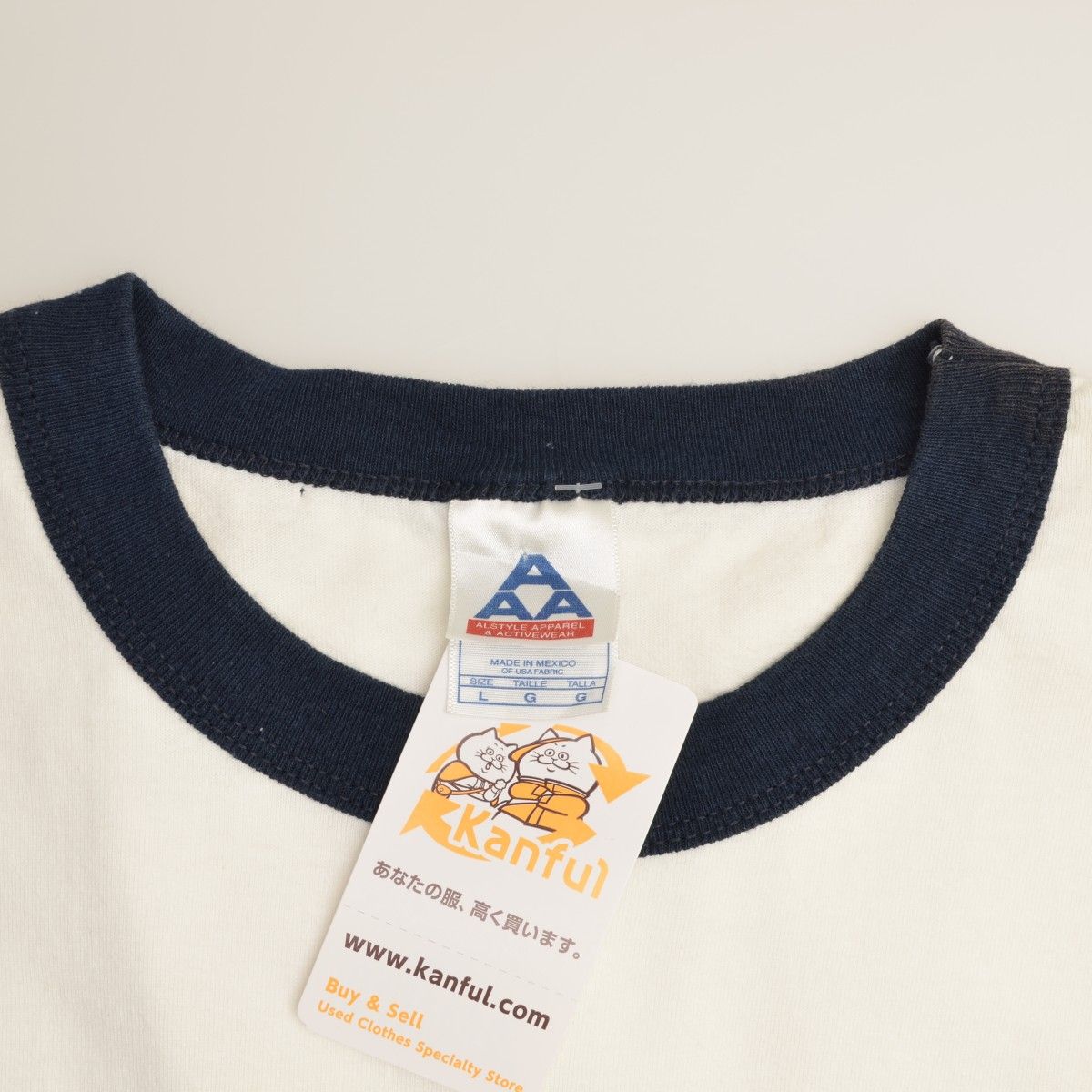 https://assets.mercari-shops-static.com/-/large/plain/2JV8M5ekkwCaSq7eUYu6V3.jpg@jpg