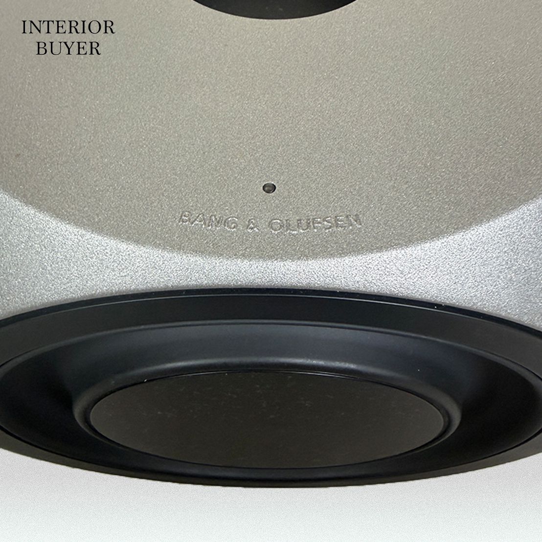 BANG&OLUFSEN バング＆オルフセン BeoLab 2 ベオラブ2 サブ ウーファー