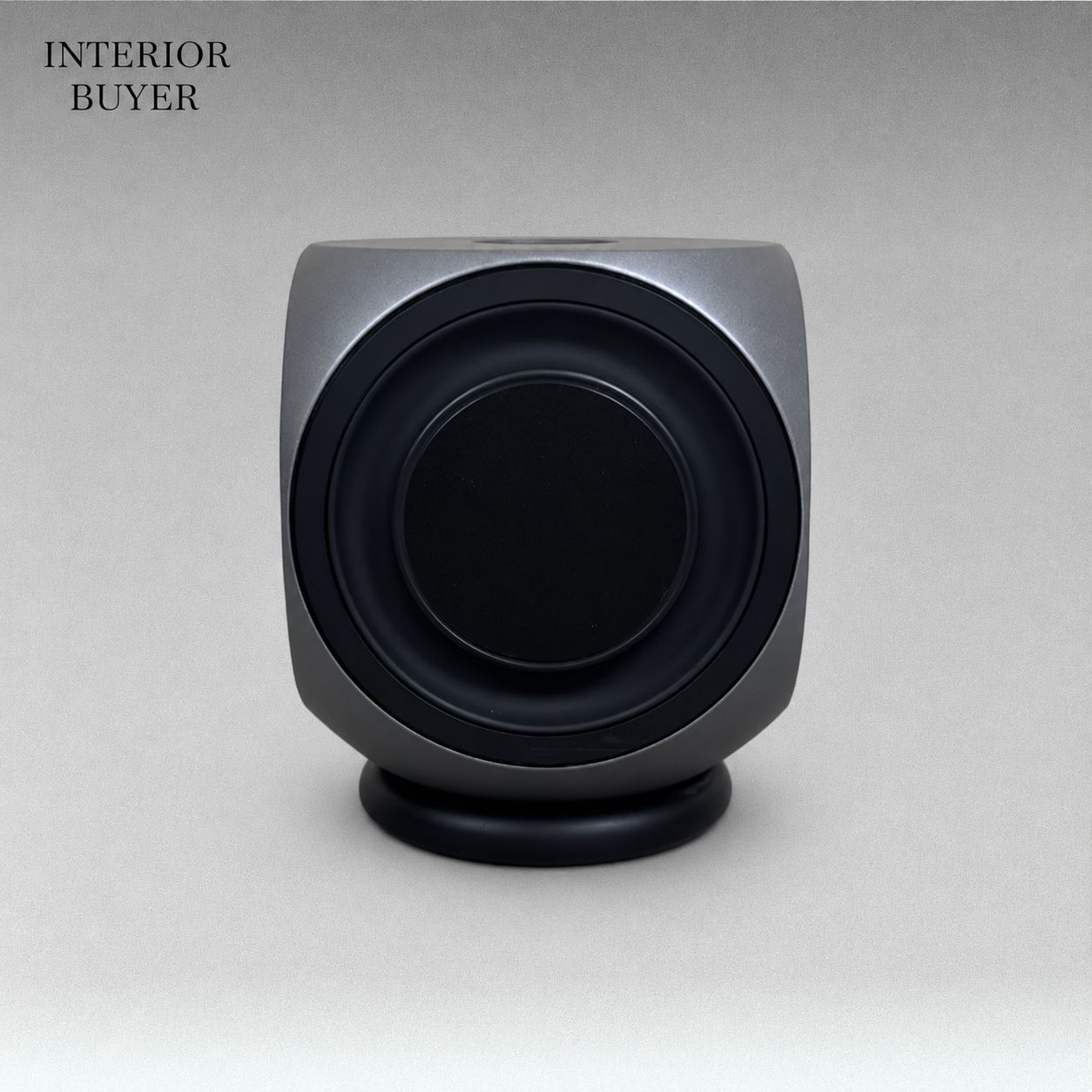 BANG&OLUFSEN バング＆オルフセン BeoLab 2 ベオラブ2 サブ ウーファー
