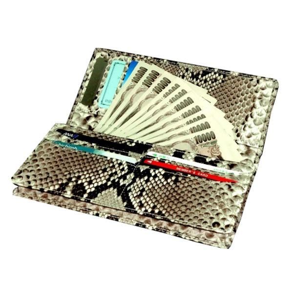 ds-VIPロイヤルウォレット 28,334円