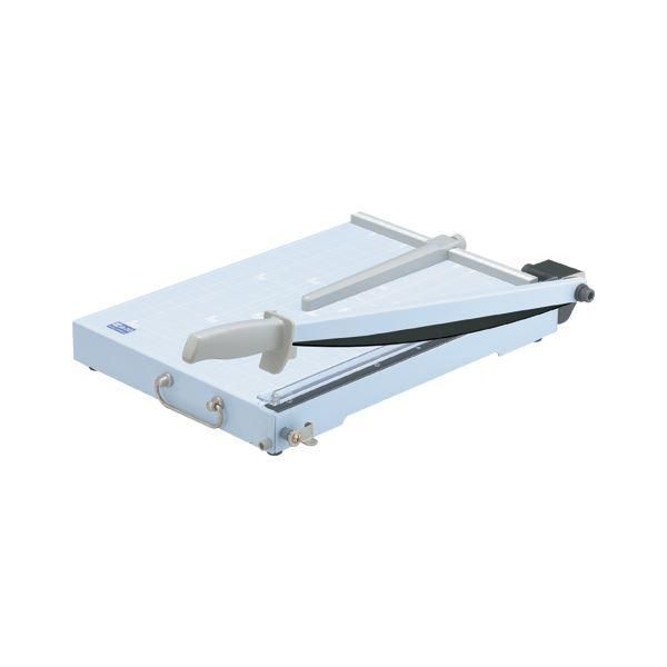 ds-オープン工業 新スチール裁断器 B4 SA-203