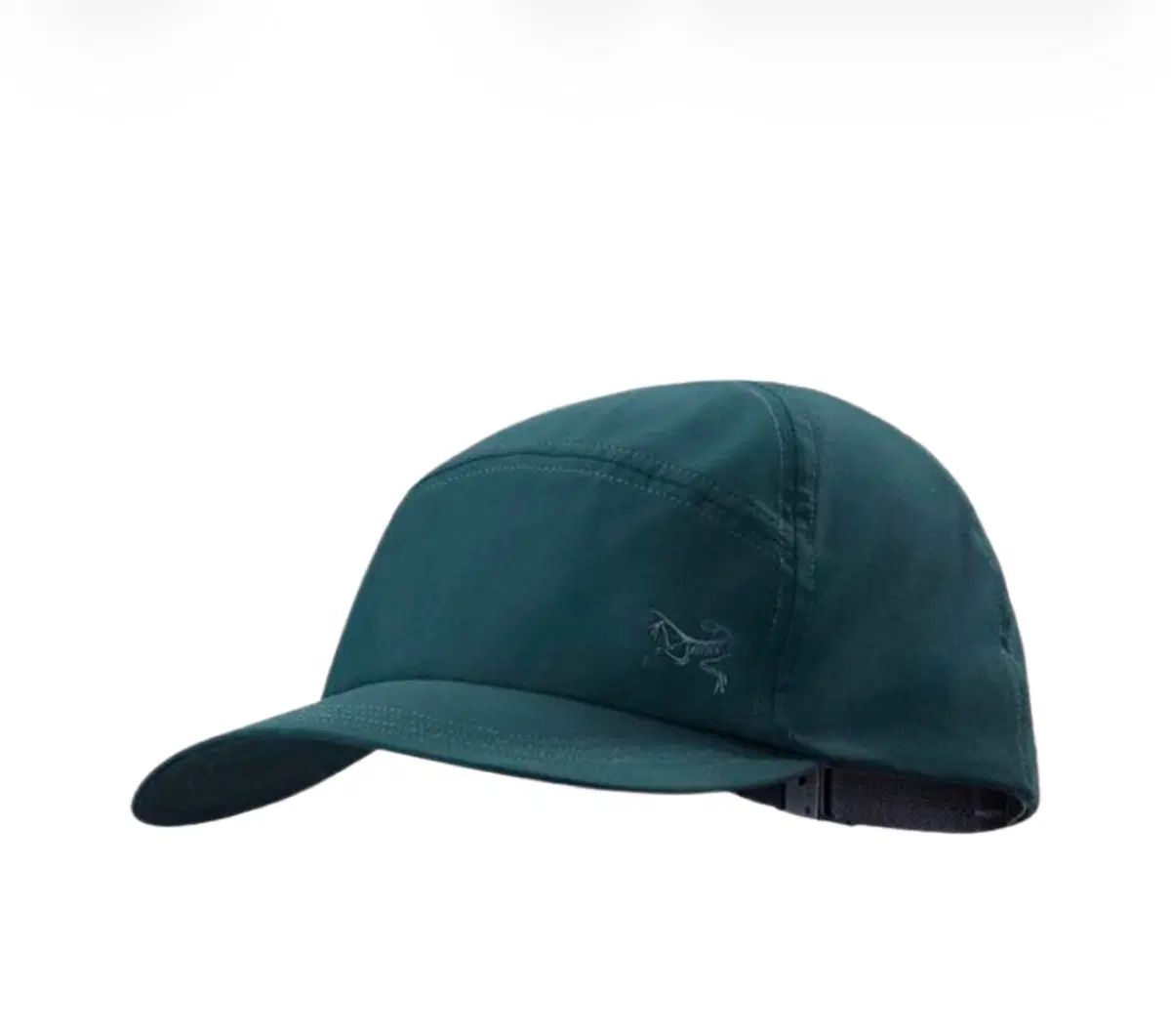 ARC'TERYX アークテリクス エラホ キャップ エッグニマ