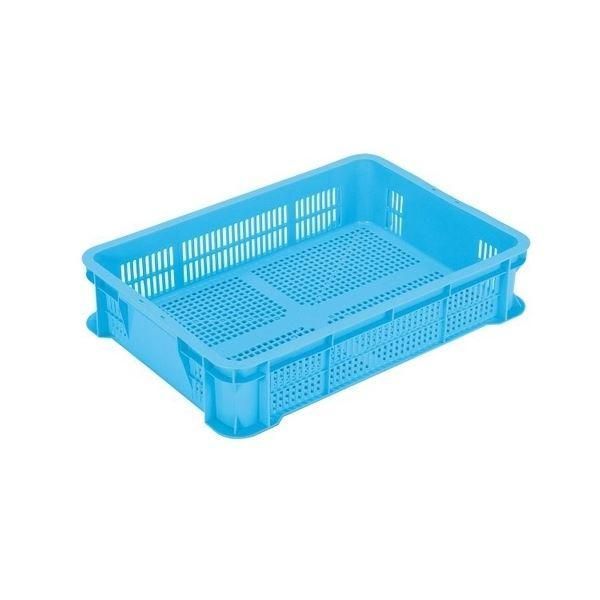 BONIMED ケリソンパンチ 外科用器具