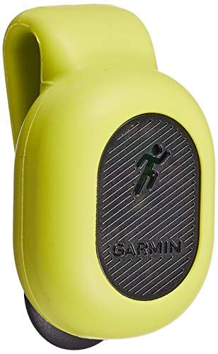 GARMIN(ガーミン) ランニングダイナミクスポッド 010-12520-10【GARMIN純正品】pms 8a9db2be