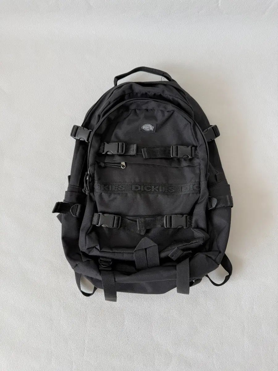 ディッキーズ(Dickies) バックパック 6,590円
