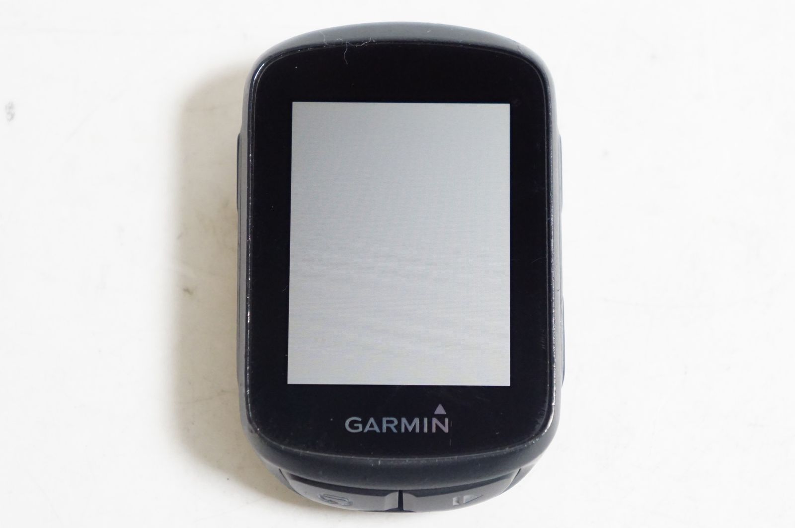 GARMIN 「ガーミン」 EDGE 130 PLUS (センサーセット) サイクルコンピューター / バイチャリ熊谷店