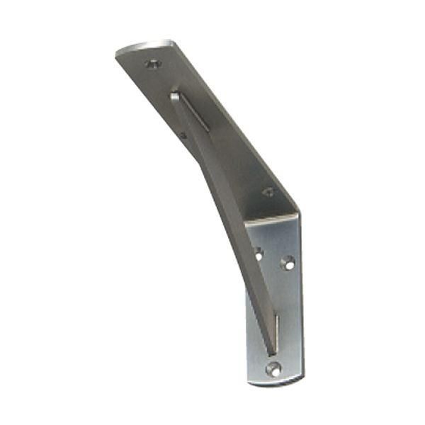 ds-カウンターブラケット ステンレス LS-731 [2本入]〔0306-03751〕 7,905円