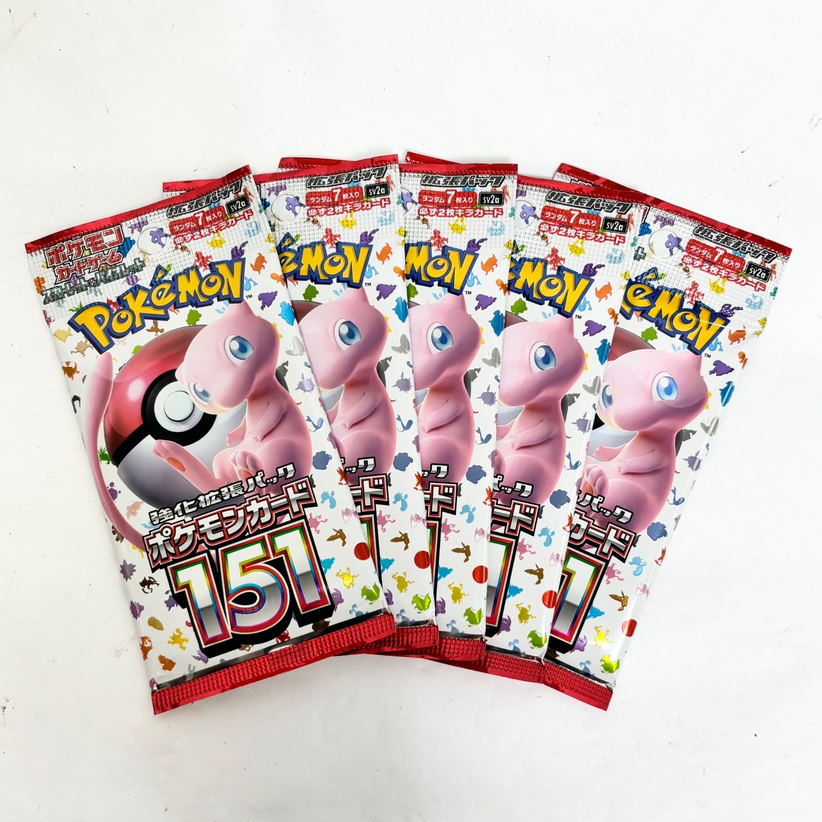 ポケモンカード 151 カードファイルセット モンスターボール 6456102