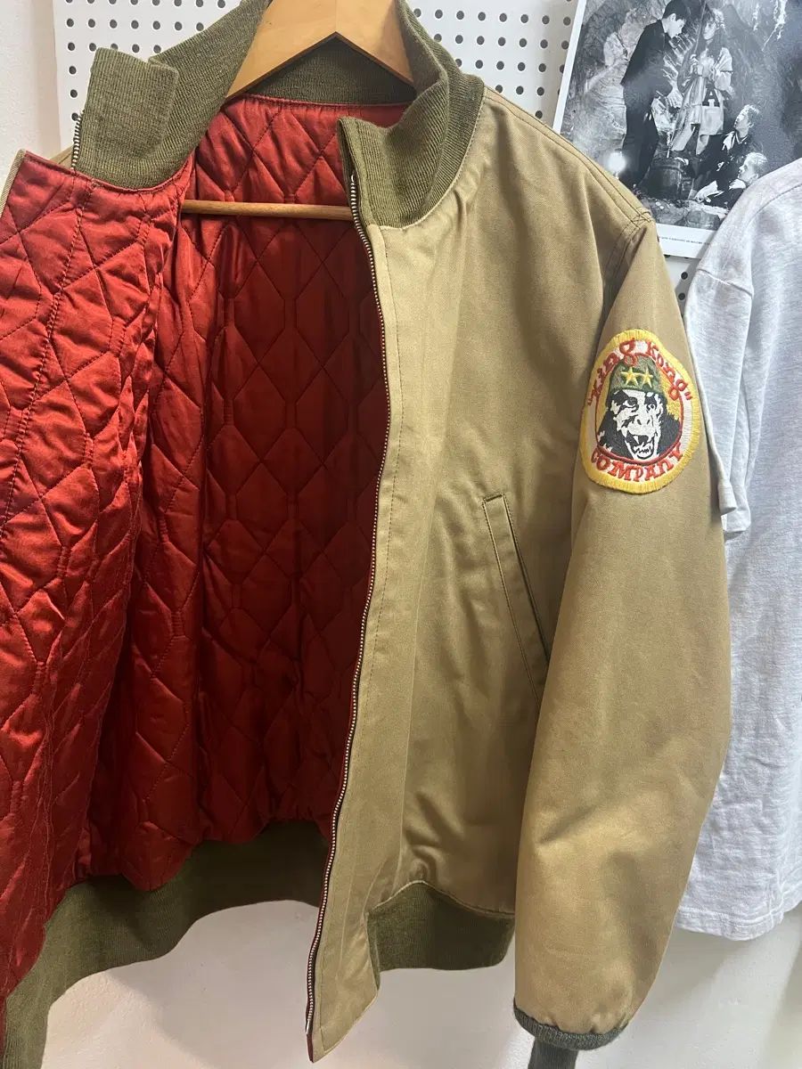 TOYS McCoy タクシードライバー XXL