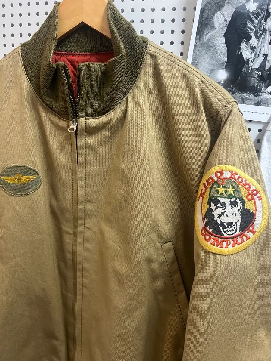 TOYS McCoy タクシードライバー XXL