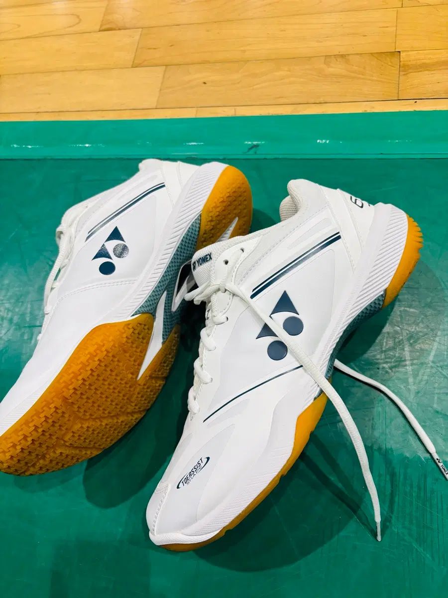 YONEX ヨネックス 65z4 ワイド ポップ 出品 12,241円