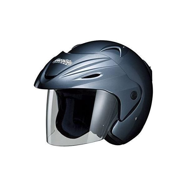 ds-マルシン工業 （Marushin） M-380 S.GREY 9,943円