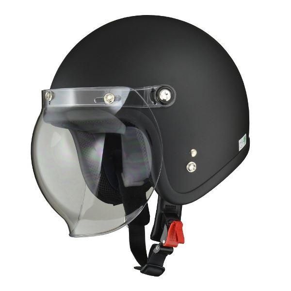 ds-リード工業 （LEAD） スモールジェット MOUSSE H.MT／BK フリー 11,303円