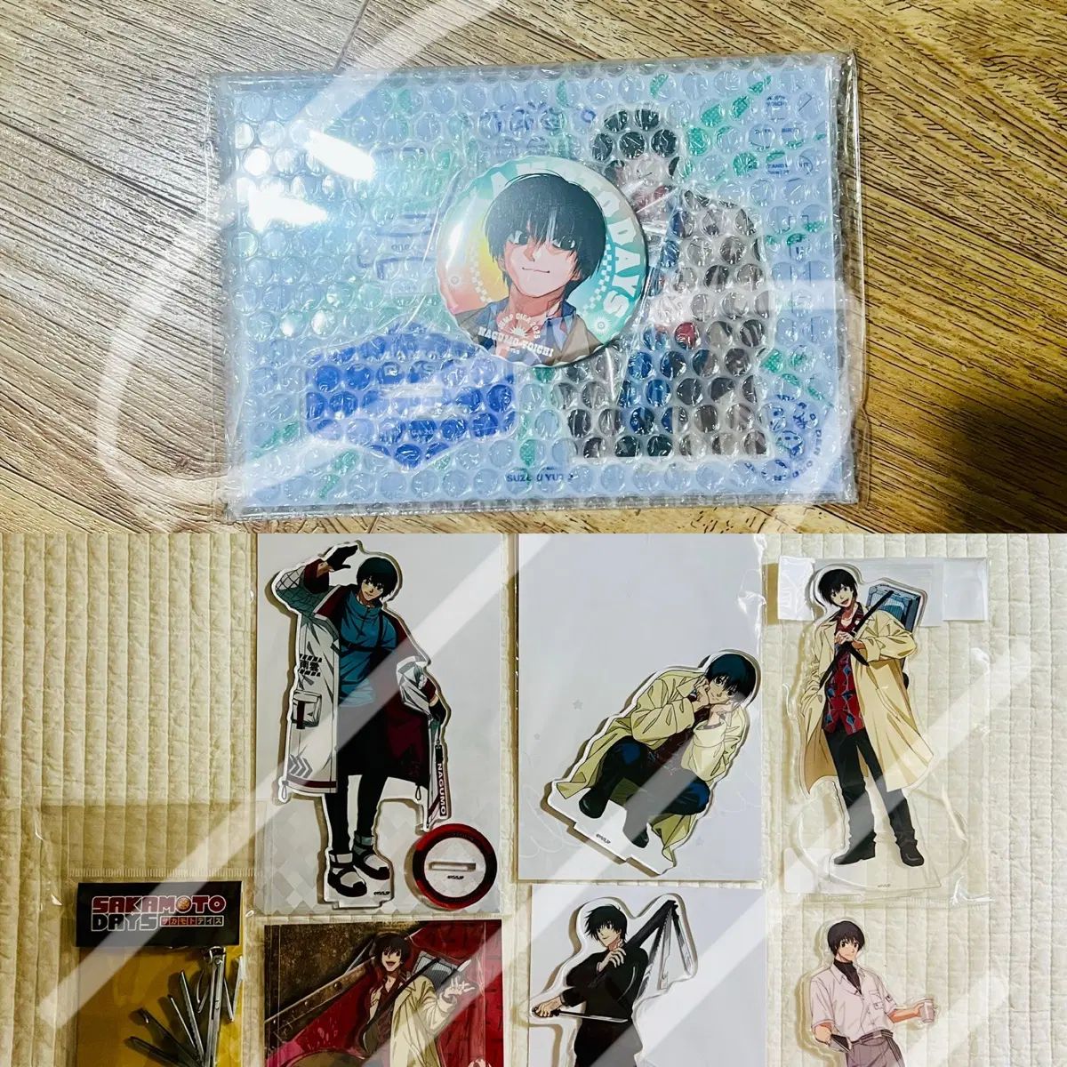 セット】【コミック】コウノドリ（全32巻） [Comic] 鈴ノ木ユウ