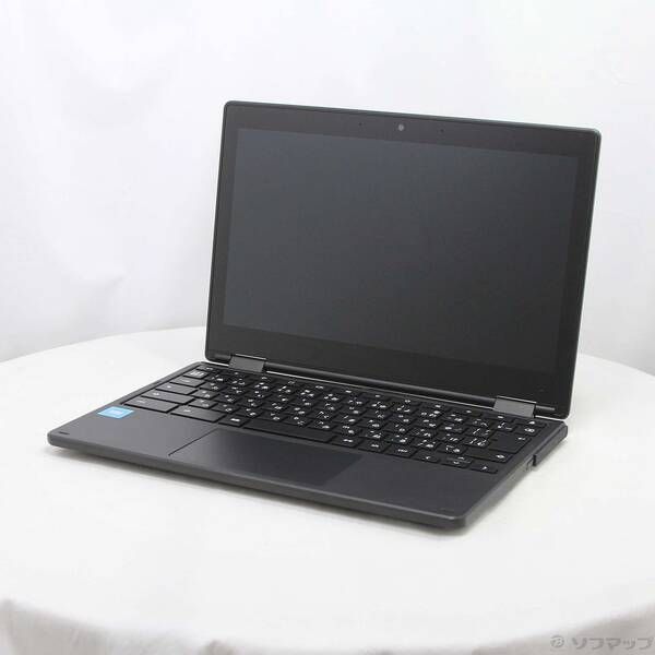 aiwa Chromebook S11 (中古) N100 8GB/64GB 11.6型 - メルカリ