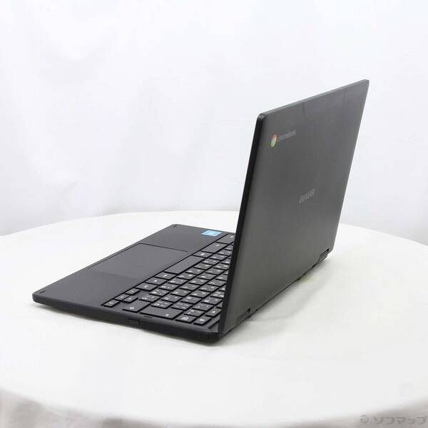 aiwa Chromebook S11 (中古) N100 8GB/64GB 11.6型 - メルカリ