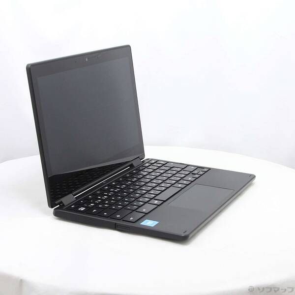 aiwa Chromebook S11 (中古) N100 8GB/64GB 11.6型 - メルカリ