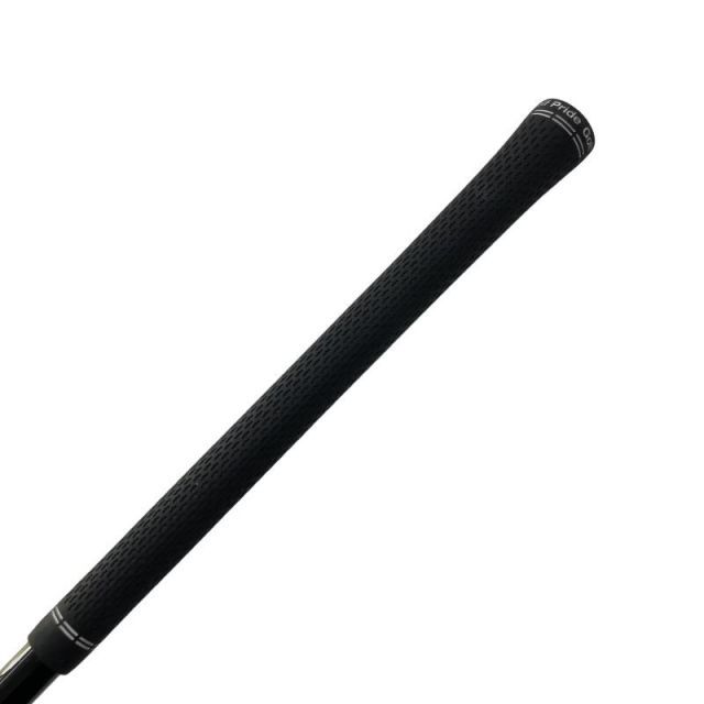 【中古】 ピン G430 MAX 9° ドライバー DR ALTA J CB BLACK(DR) (フレックスS) メンズ 男性用 右利き 右用 Cランク ゴルフクラブ