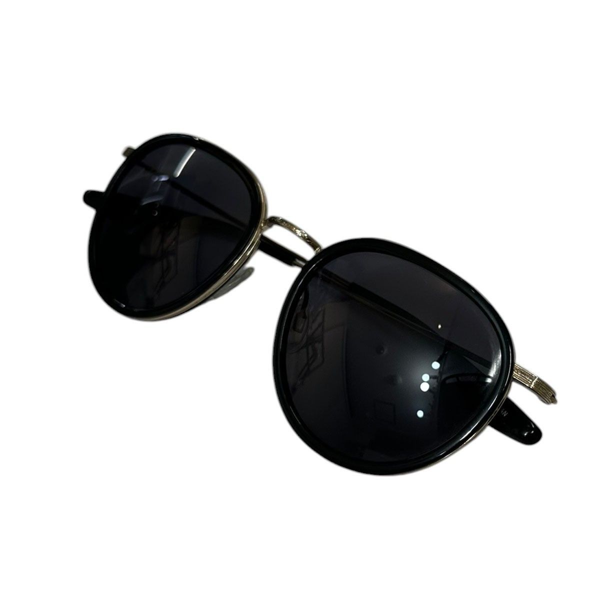 BARTON PERREIRA CORSO サングラス 8071000182418