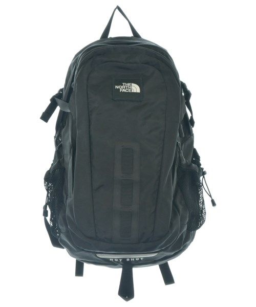 THE NORTH FACE バックパック・リュック メンズ 【古着】【中古】【送料無料】 6,160円