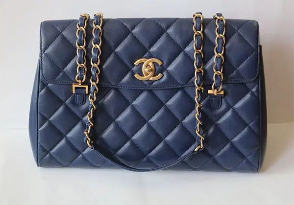 正規品 CHANEL シャネル ショルダーバッグ