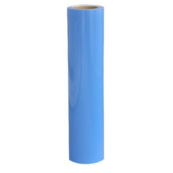 ds-ペンカル PC010空 500MMX25M 28,301円