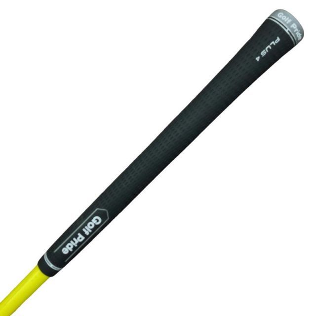 テーラーメイドスリーブ付き(Qi4D系) ゴルフパートナードライバー用