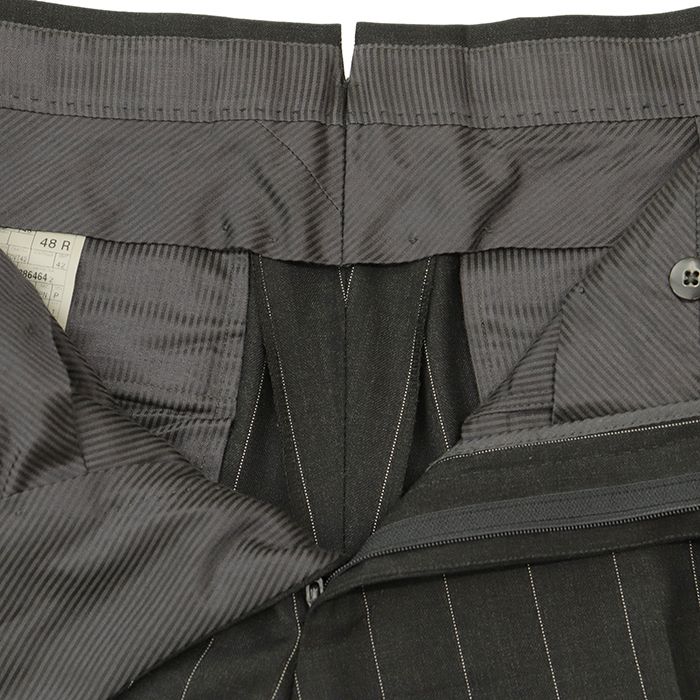 TOM FORD トムフォード セットアップ サイズ 48R メンズ ジャケット