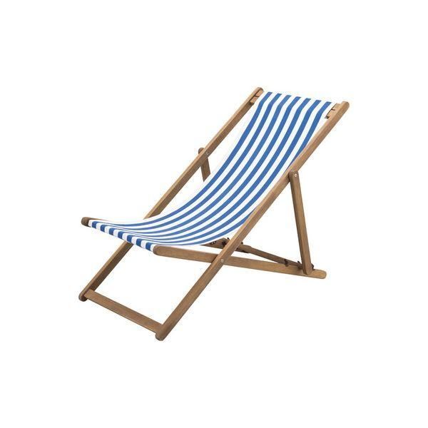 ds-パーソナルチェア アウトドアチェア 幅60.5cm 4脚セット 木製 オイル仕上げ ポリエステル デッキチェア アウトドア キャンプ 32,546円