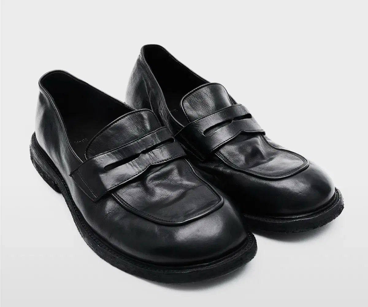 255 Kinch! ovate 500 ブラック 新品